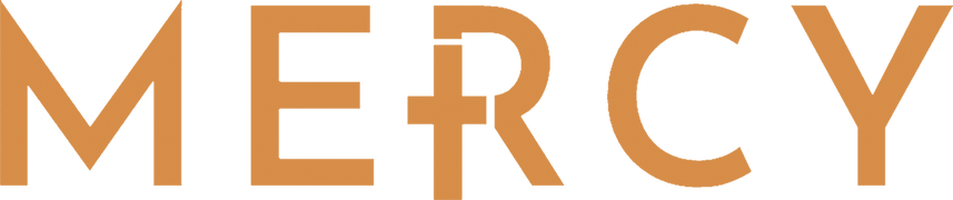 Mercy