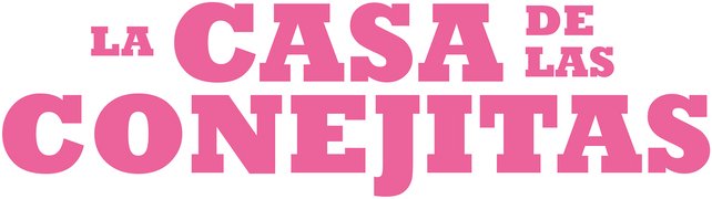 The House Bunny (Español)