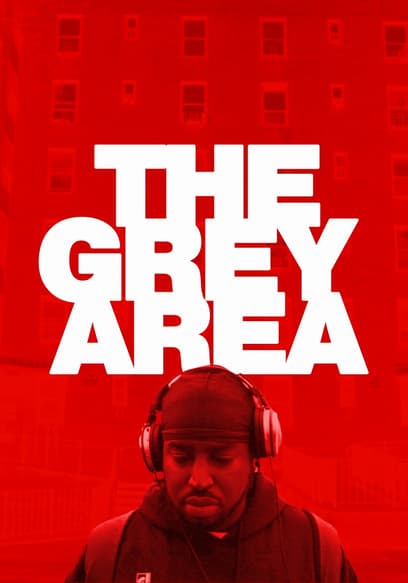 The Grey Area