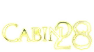 Cabin 28