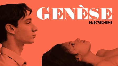 Genèse 2018 watch online hotsell