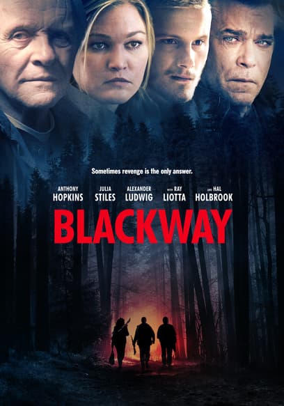 Blackway