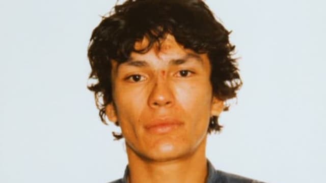 S03:E05 - The Original Nightstalker