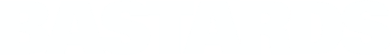 Bastards