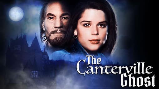 Watch The Canterville Ghost (1996) (1996) Free Movies Tubi