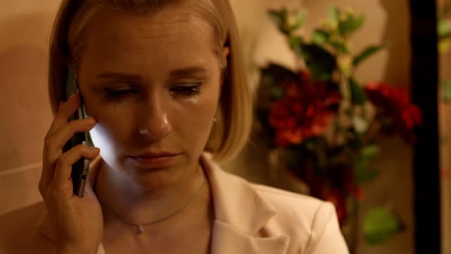 S01:E04 - Años recuperados