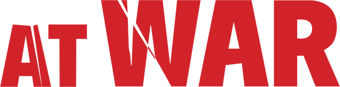At War