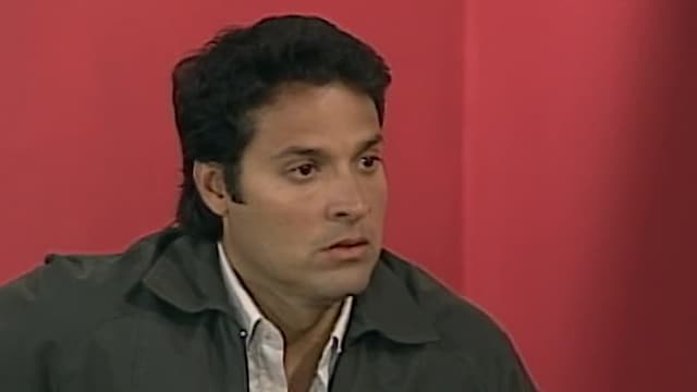 S01:É111 - S01:E111 - Capítulo 111