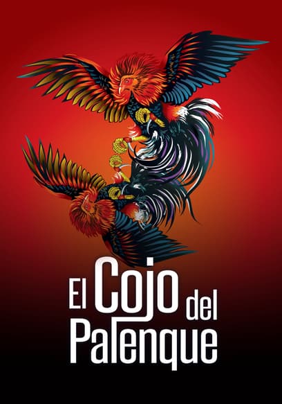 El Cojo Del Palenque