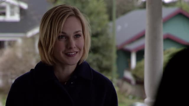 S01:E01 - Pilot (Pt. 1)