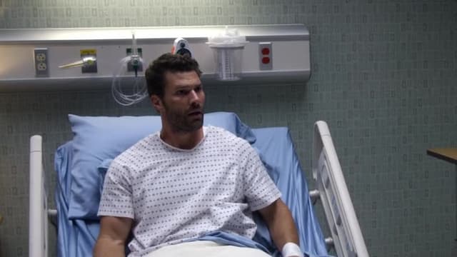 S07:E13 - Fine Together