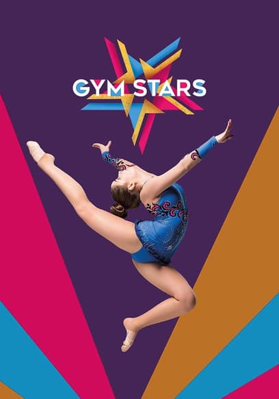 S01:E13 - We Can Be Heroes