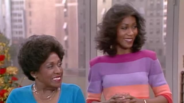 S06:É20 - S06:E20 - The Loan