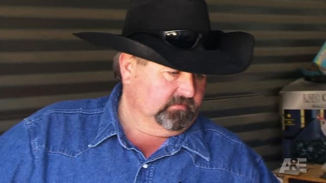 S03:E16 - Hoopty Dreams