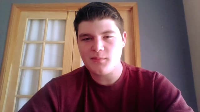 T01:C07 - S01:E07 - Caught in the Act