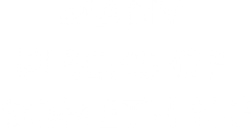 Many Pieces of Something