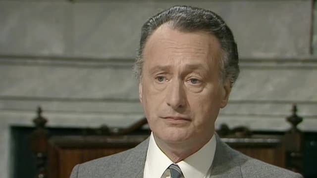 S01:E05 - A Real Partnership