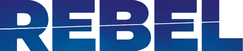 Rebel