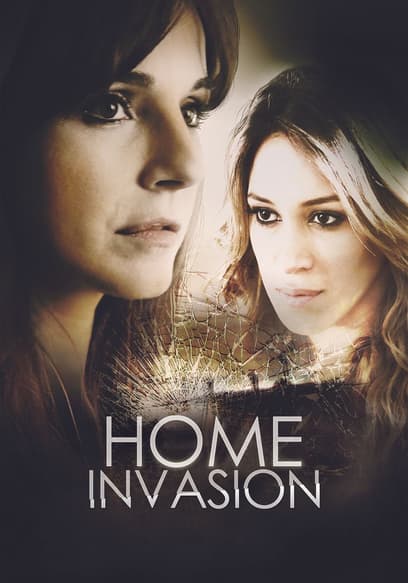 Home Invasion