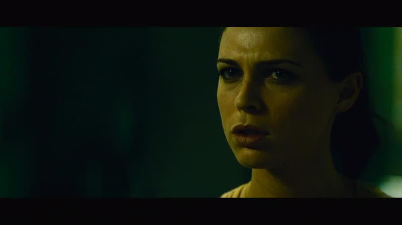 Watch Psych:9 (2009) Free Movies Tubi