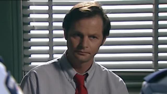 S07:E41 - Dance Crazy