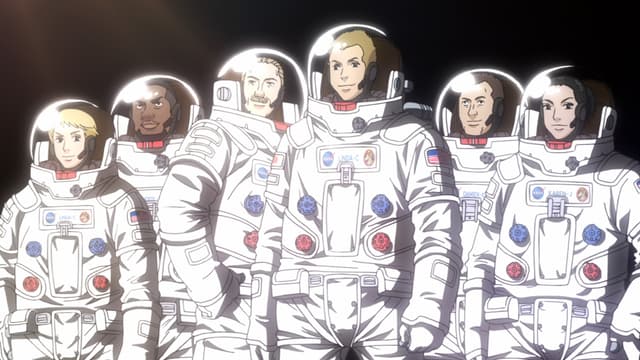 S01:E33 - The Moon Rabbit