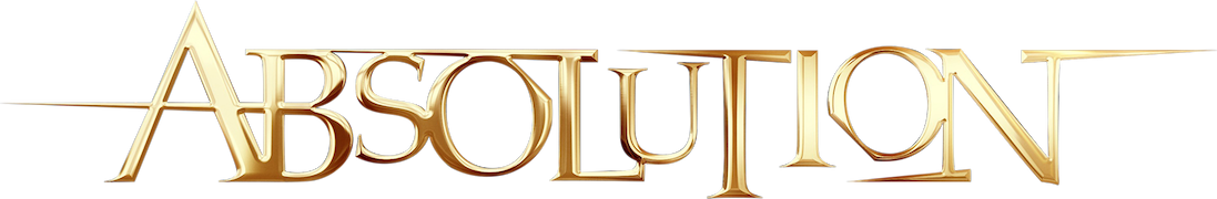 Absolution