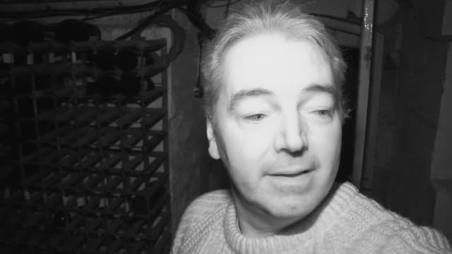 Watch Most Haunted Unseen S06:E09 - Orton Hall (Pt. 1) - Free TV Shows ...