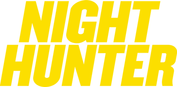 Night Hunter