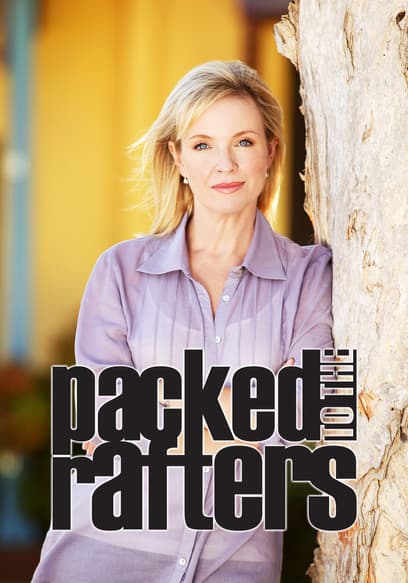 S02:E20 - Only a Heartbeat Away