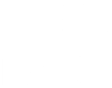 Terror on the Prairie