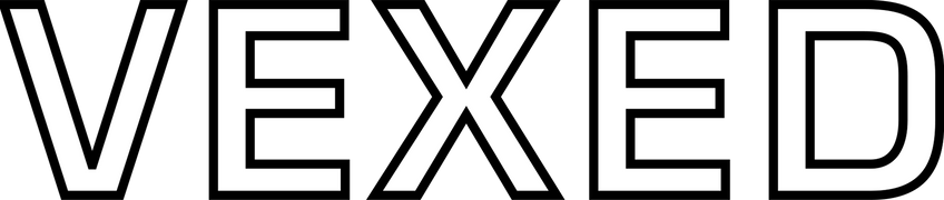 Vexed