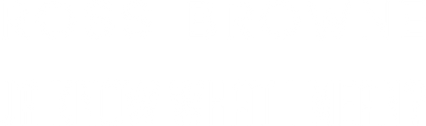 Ross Browne: Ja Know What I Mean?