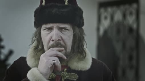 Watch Vikings S01:E01 Episode Free TV Shows Tubi