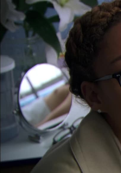 S07:E01 - St. Hospitals poster