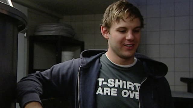 S03:E12 - Jasper Brewing Company