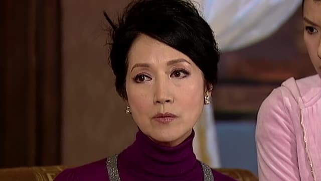 S01:E12 - Episode 12