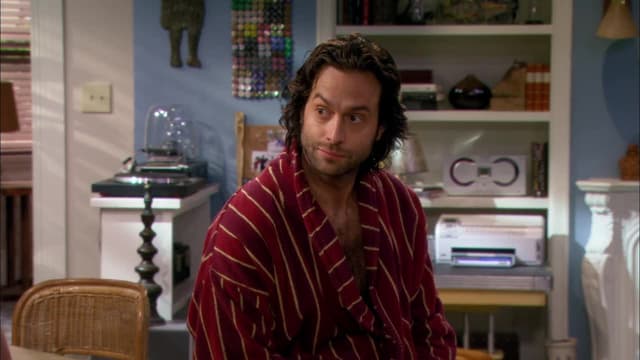 S01:E04 - The Switch