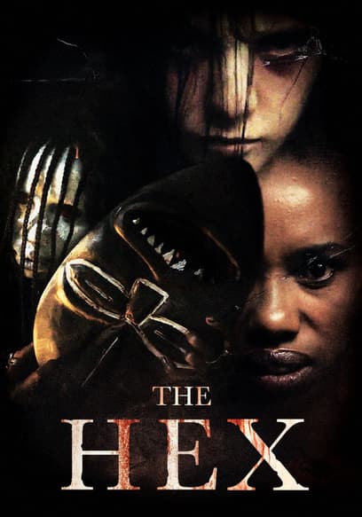 The Hex