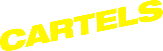 Cartels