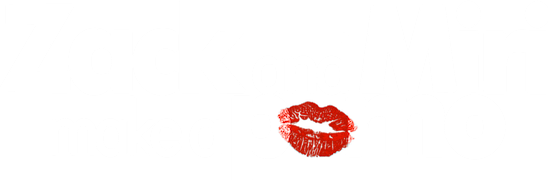 Zack and Miri Make a Porno