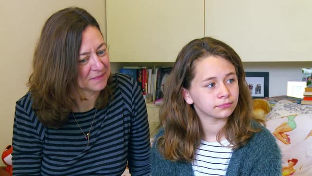 S03:E01 - Centro recreativo convertido