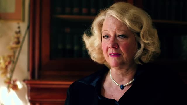 S01:E20 - Thierry Paulin