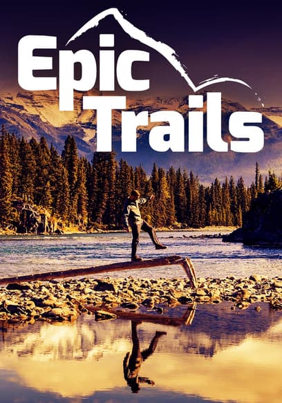 Epic Trails