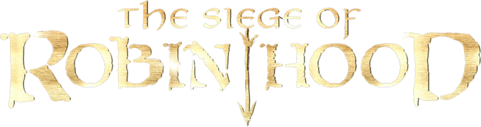 The Siege of Robin Hood