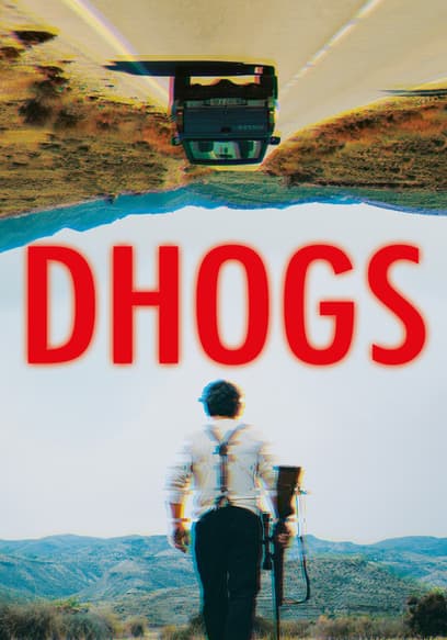 Dhogs