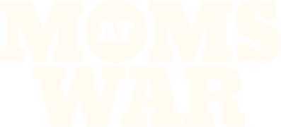 Moms at War