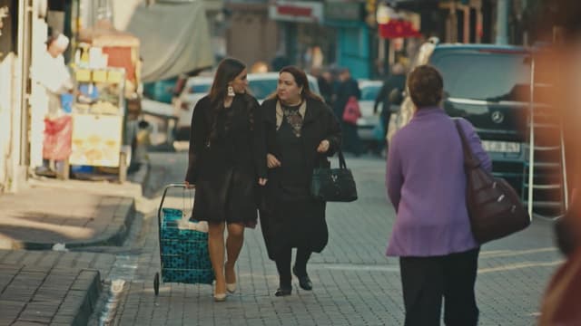 S01:E02 - Presión Y Decisiones