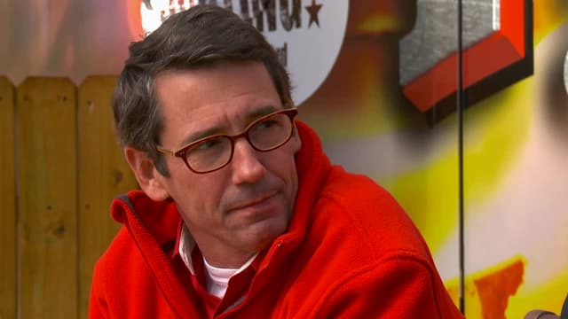 S04:E04 - Royal Ribs and Burnt Ends