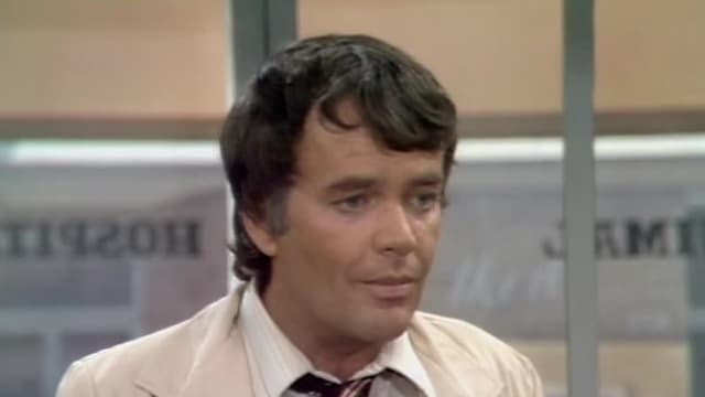 S03:E303 - The Older Man (Pt. 3)